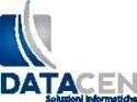 Soluzioni informatiche Datacen